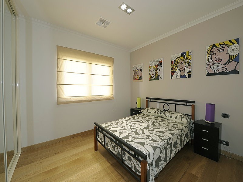 8 Abercrombie Rise, Madora Bay WA 6210