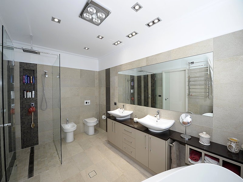 8 Abercrombie Rise, Madora Bay WA 6210