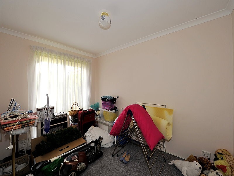 24 Peron Place, San Remo WA 6210