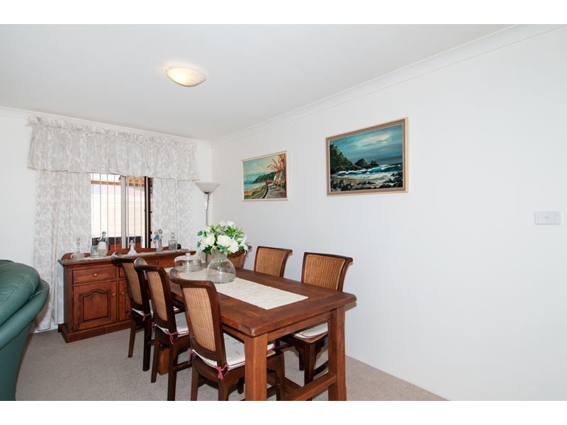 15 Pyrford Ramble, Erskine WA 6210