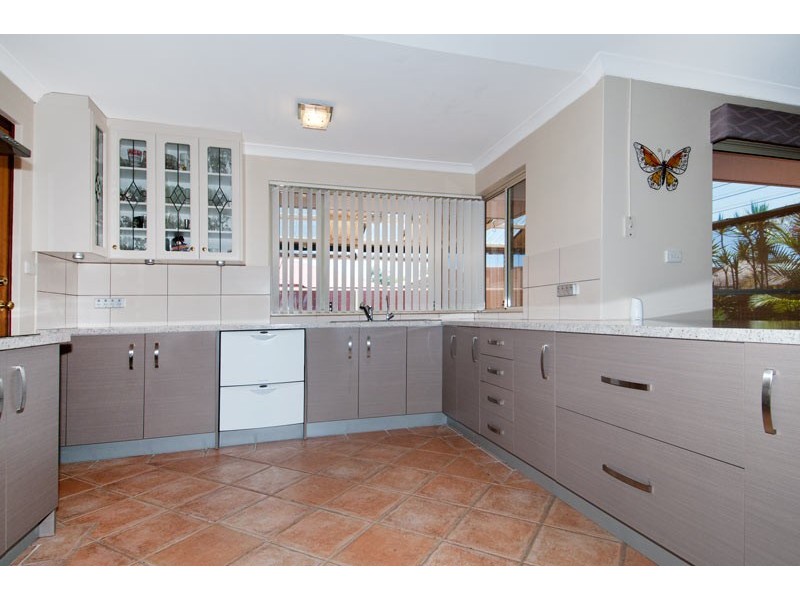 15 Pyrford Ramble, Erskine WA 6210