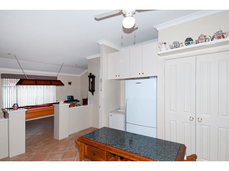 15 Pyrford Ramble, Erskine WA 6210