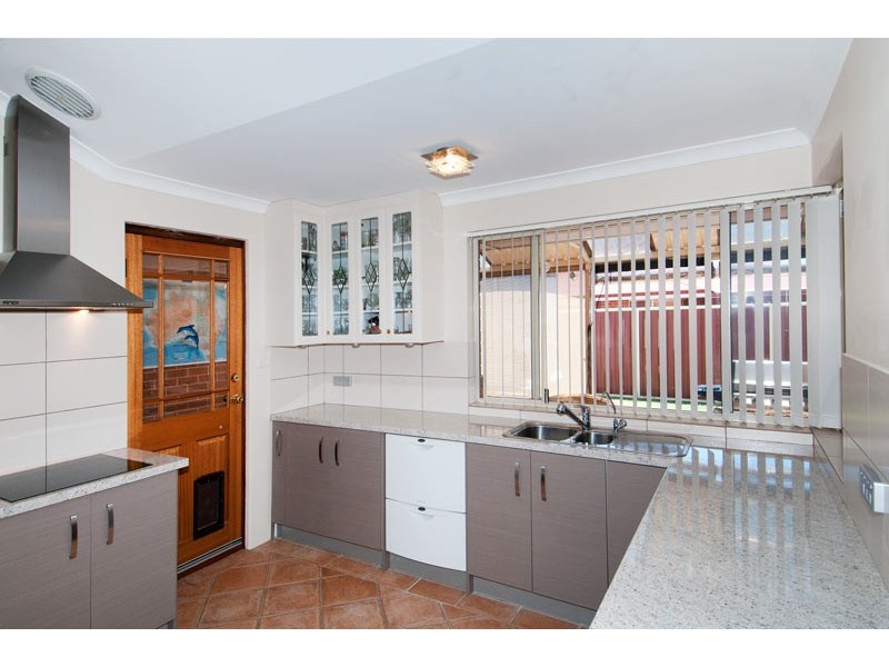 15 Pyrford Ramble, Erskine WA 6210