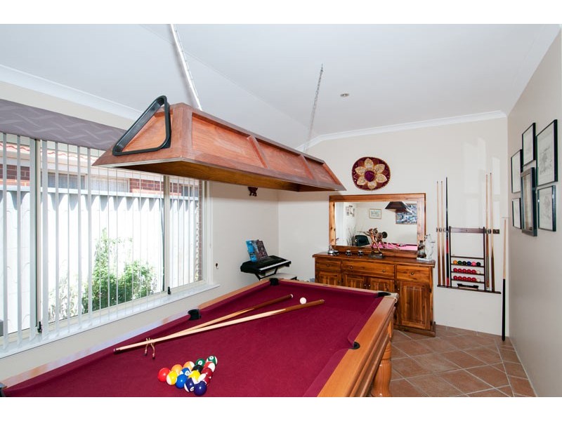 15 Pyrford Ramble, Erskine WA 6210