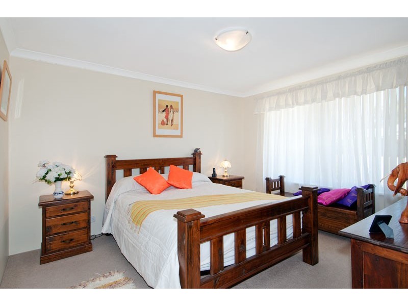 15 Pyrford Ramble, Erskine WA 6210