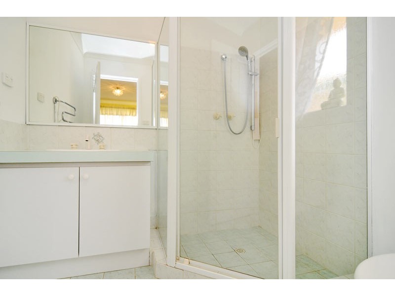 15 Pyrford Ramble, Erskine WA 6210