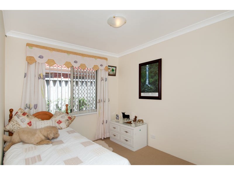 15 Pyrford Ramble, Erskine WA 6210