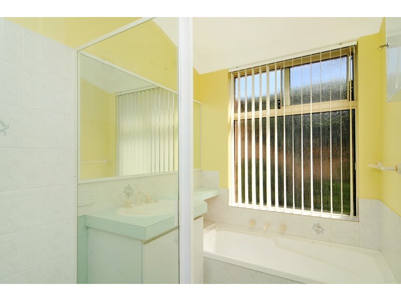 15 Pyrford Ramble, Erskine WA 6210