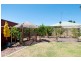 15 Pyrford Ramble, Erskine WA 6210