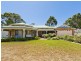 3 Maldon Place, Parklands WA 6180