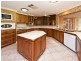 3 Maldon Place, Parklands WA 6180