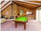3 Maldon Place, Parklands WA 6180