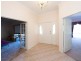 3 Maldon Place, Parklands WA 6180