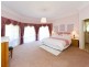 3 Maldon Place, Parklands WA 6180