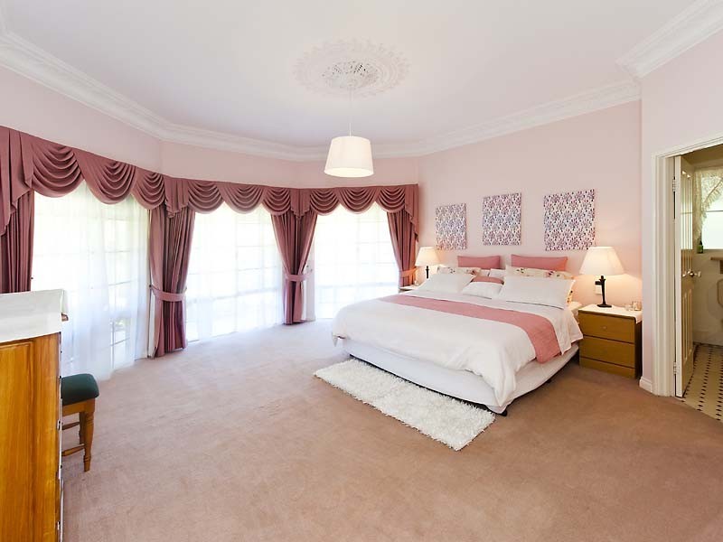 3 Maldon Place, Parklands WA 6180