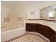 3 Maldon Place, Parklands WA 6180