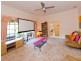 3 Maldon Place, Parklands WA 6180