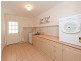 3 Maldon Place, Parklands WA 6180