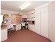 3 Maldon Place, Parklands WA 6180