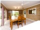 3 Maldon Place, Parklands WA 6180