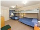 3 Maldon Place, Parklands WA 6180