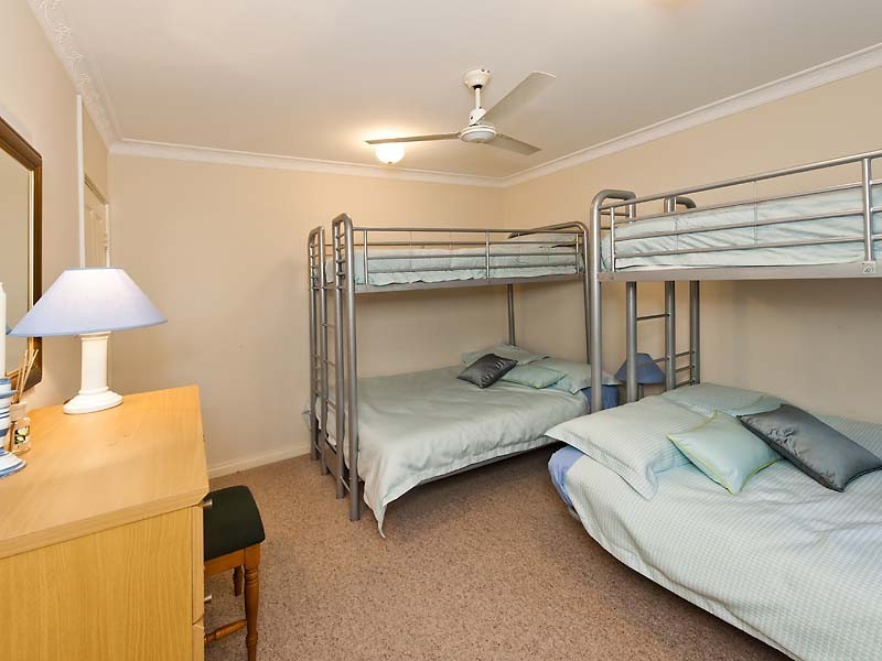 3 Maldon Place, Parklands WA 6180