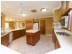 3 Maldon Place, Parklands WA 6180