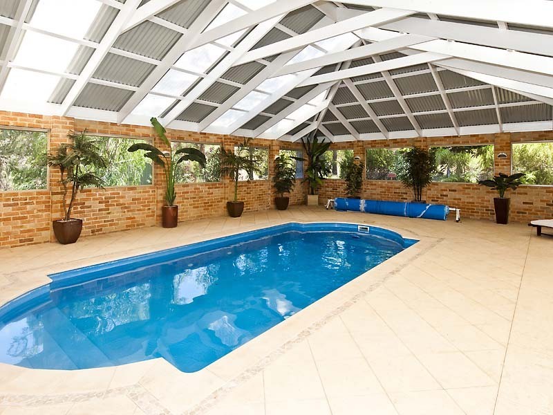 3 Maldon Place, Parklands WA 6180