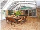 3 Maldon Place, Parklands WA 6180