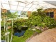 3 Maldon Place, Parklands WA 6180