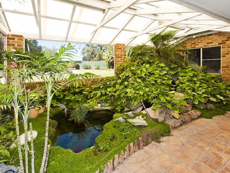 3 Maldon Place, Parklands WA 6180