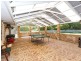 3 Maldon Place, Parklands WA 6180