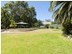 3 Maldon Place, Parklands WA 6180