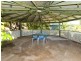 3 Maldon Place, Parklands WA 6180
