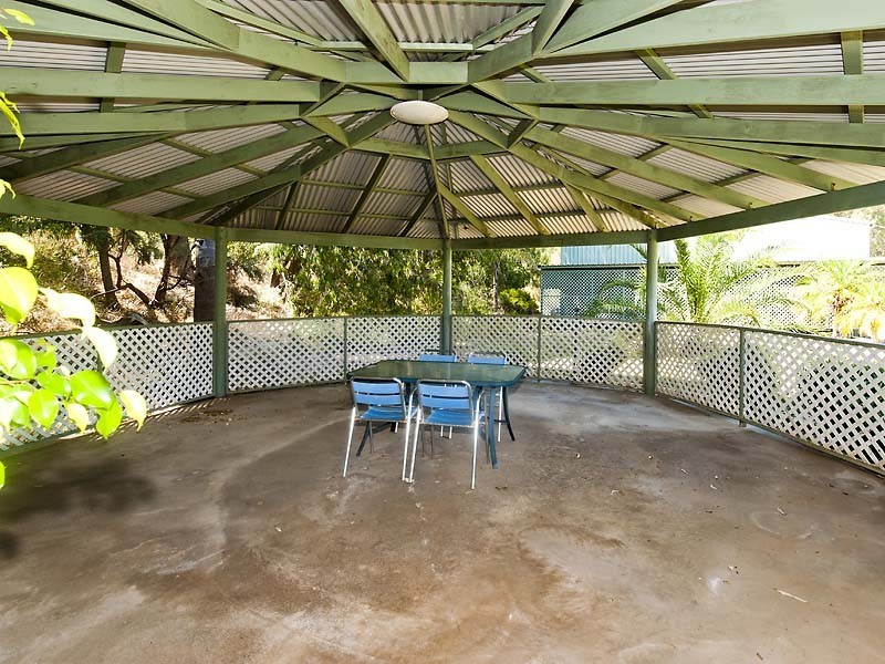 3 Maldon Place, Parklands WA 6180