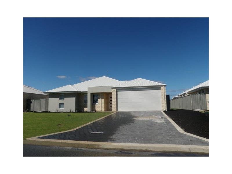 38 Nairn Road, Coodanup WA 6210