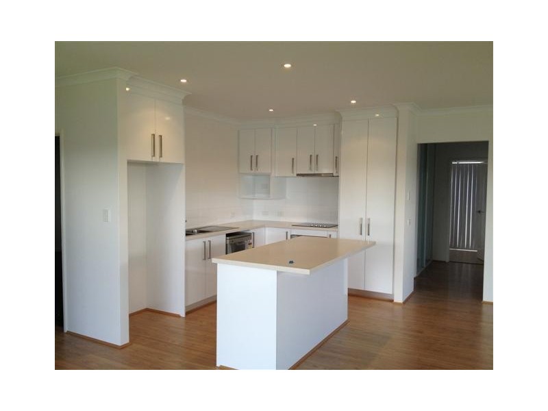 38 Nairn Road, Coodanup WA 6210