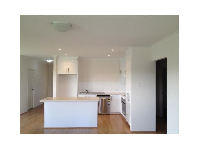 38 Nairn Road, Coodanup WA 6210