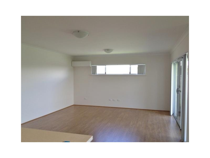 38 Nairn Road, Coodanup WA 6210