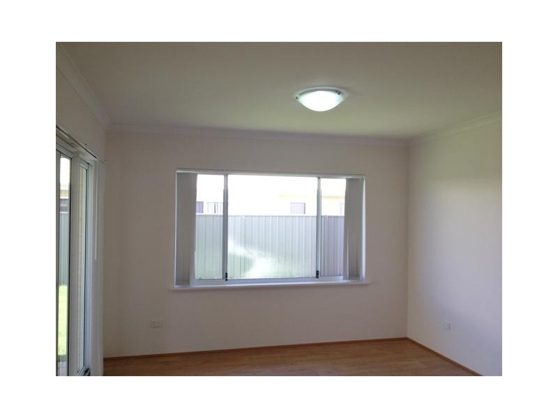 38 Nairn Road, Coodanup WA 6210