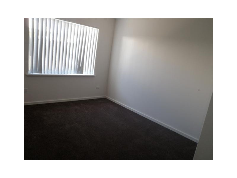 38 Nairn Road, Coodanup WA 6210