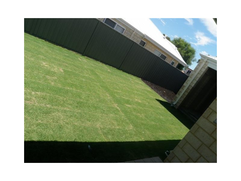 38 Nairn Road, Coodanup WA 6210