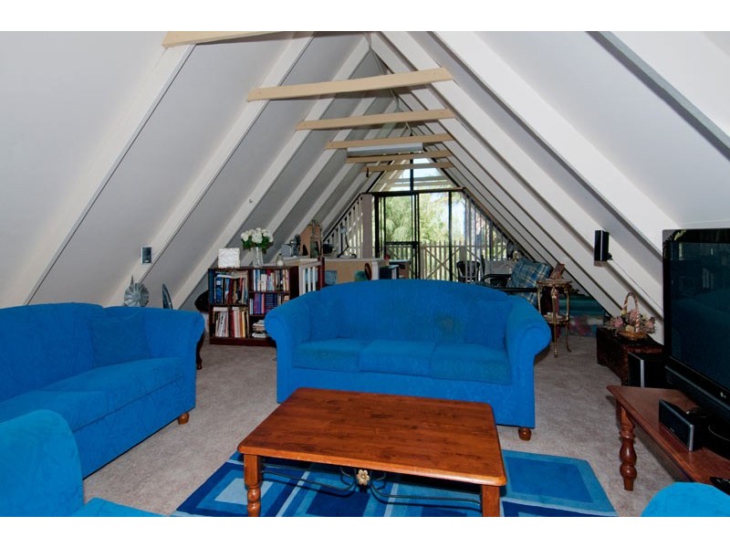 36 Scenic Drive, Falcon WA 6210