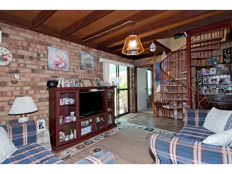 36 Scenic Drive, Falcon WA 6210