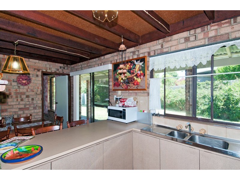 36 Scenic Drive, Falcon WA 6210