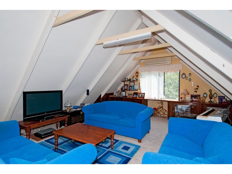 36 Scenic Drive, Falcon WA 6210