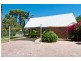 36 Scenic Drive, Falcon WA 6210