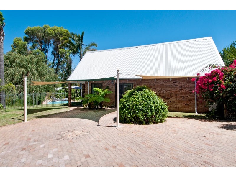 36 Scenic Drive, Falcon WA 6210