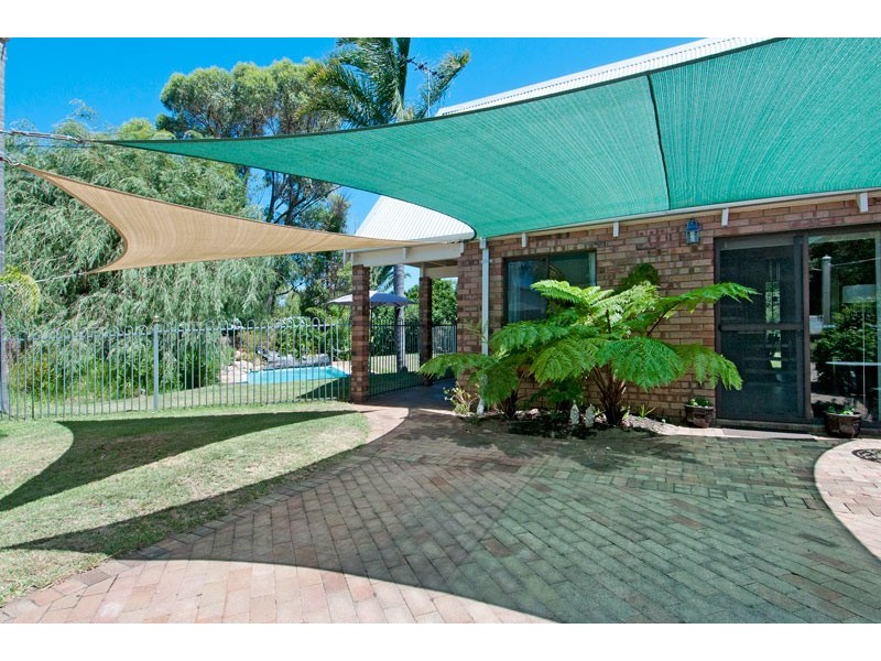 36 Scenic Drive, Falcon WA 6210