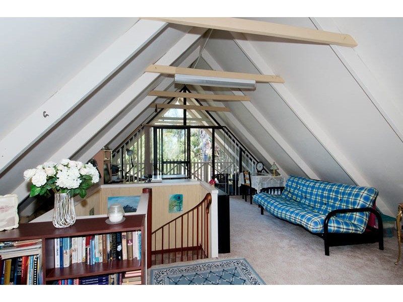 36 Scenic Drive, Falcon WA 6210